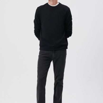 Mavi 177 Comfort Gri Jean Pantolon 0017734787 Mavi 177 Comfort Gri Jean Pantolon 0017734787