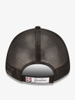 New Era New York Yankees Home Field Unisex Siyah Şapka New Era New York Yankees Home Field Unisex Siyah Şapka