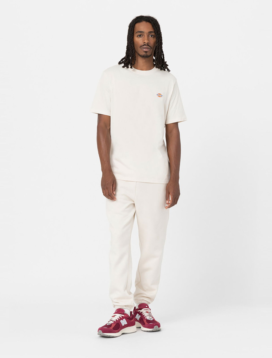 Dickies Mapleton Erkek Gri T-Shirt Dickies Mapleton Erkek Gri T-Shirt