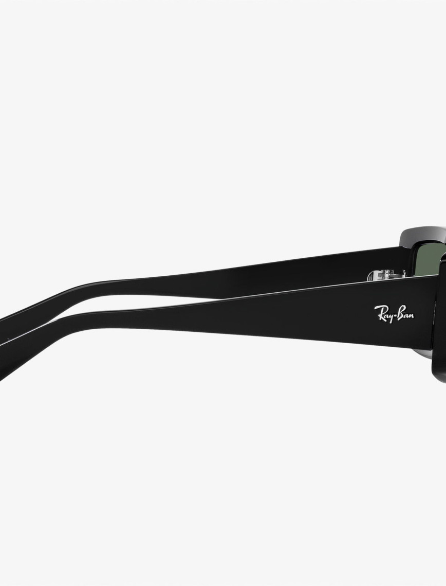 RAY-BAN 0Ve4403 Unisex Siyah Güneş Gözlüğü RAY-BAN 0Ve4403 Unisex Siyah Güneş Gözlüğü