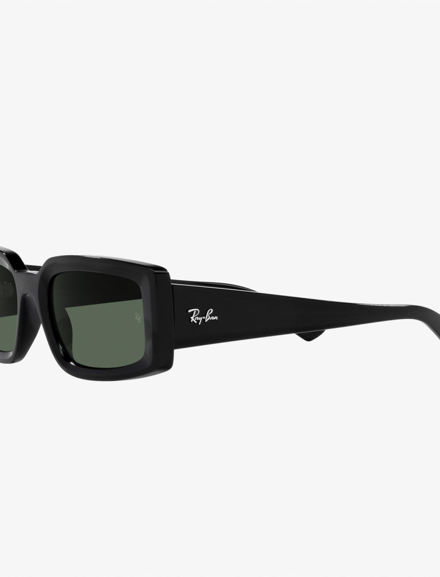 RAY-BAN 0Ve4403 Unisex Siyah Güneş Gözlüğü RAY-BAN 0Ve4403 Unisex Siyah Güneş Gözlüğü