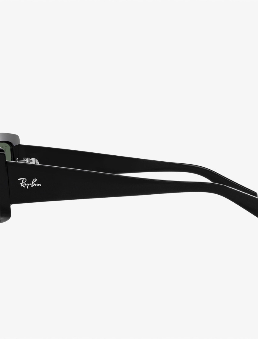 RAY-BAN 0Ve4403 Unisex Siyah Güneş Gözlüğü RAY-BAN 0Ve4403 Unisex Siyah Güneş Gözlüğü