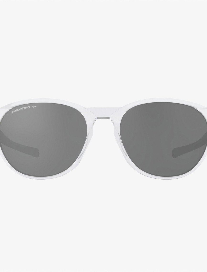 OAKLEY 0Rb4405M Erkek Beyaz Güneş Gözlüğü