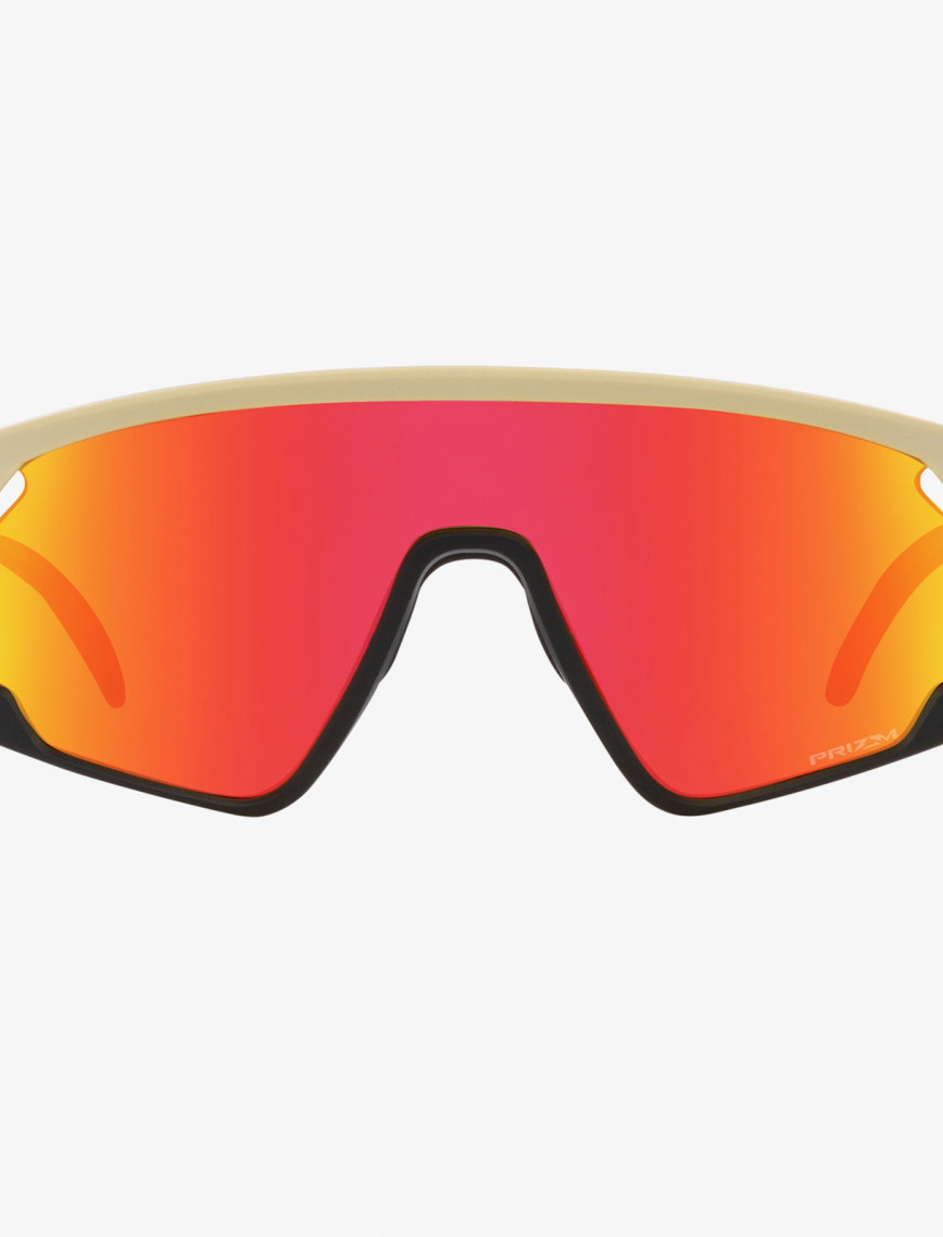 OAKLEY 0Tr001402 Unisex Turuncu Güneş Gözlüğü OAKLEY 0Tr001402 Unisex Turuncu Güneş Gözlüğü