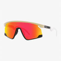 OAKLEY 0Tr001402 Unisex Turuncu Güneş Gözlüğü OAKLEY 0Tr001402 Unisex Turuncu Güneş Gözlüğü