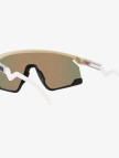 OAKLEY 0Tr001402 Unisex Turuncu Güneş Gözlüğü OAKLEY 0Tr001402 Unisex Turuncu Güneş Gözlüğü