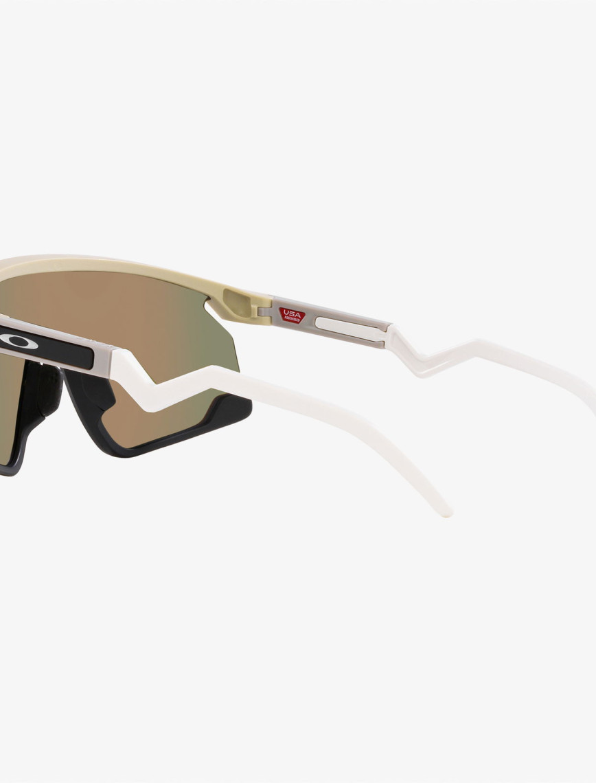 OAKLEY 0Tr001402 Unisex Turuncu Güneş Gözlüğü OAKLEY 0Tr001402 Unisex Turuncu Güneş Gözlüğü