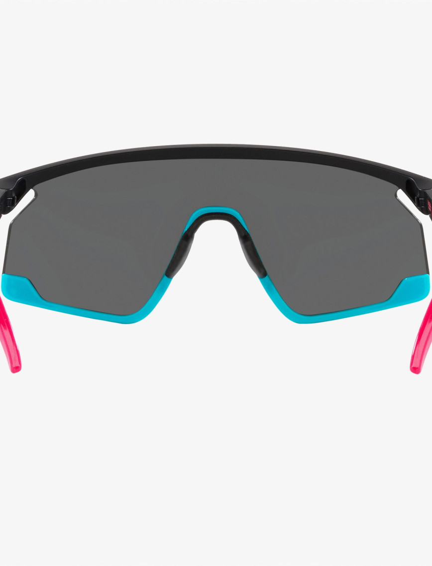 OAKLEY 0Ve2225 Unisex Siyah Güneş Gözlüğü OAKLEY 0Ve2225 Unisex Siyah Güneş Gözlüğü