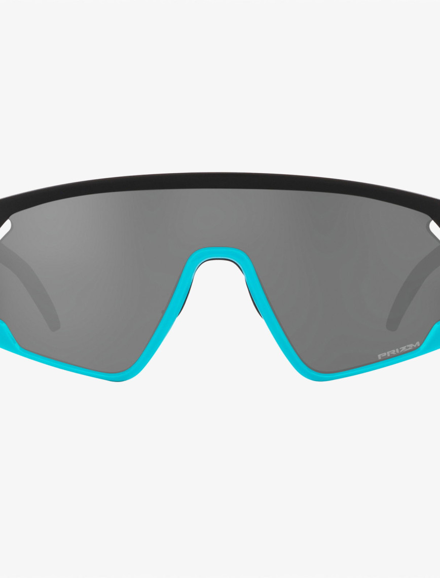 OAKLEY 0Ve2225 Unisex Siyah Güneş Gözlüğü OAKLEY 0Ve2225 Unisex Siyah Güneş Gözlüğü