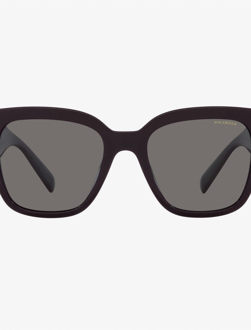 VERSACE 0Ve4437U Kadın Kırmızı Güneş Gözlüğü VERSACE 0Ve4437U Kadın Kırmızı Güneş Gözlüğü