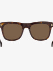 VOGUE 0Vo5465S Erkek Kahverengi Güneş Gözlüğü VOGUE 0Vo5465S Erkek Kahverengi Güneş Gözlüğü