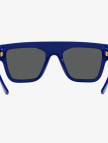 VERSACE 0Ve4430U Erkek Mavi Güneş Gözlüğü VERSACE 0Ve4430U Erkek Mavi Güneş Gözlüğü
