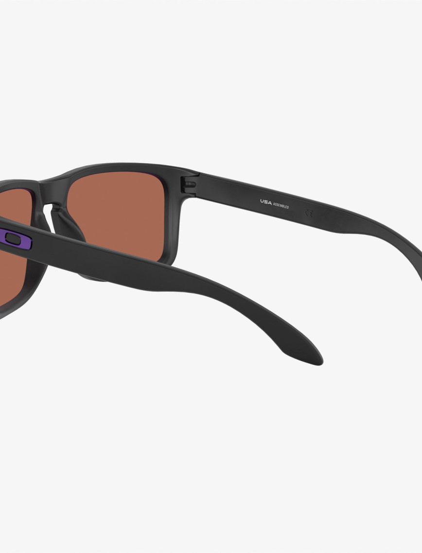 OAKLEY 0Ve2234 Erkek Siyah Güneş Gözlüğü OAKLEY 0Ve2234 Erkek Siyah Güneş Gözlüğü