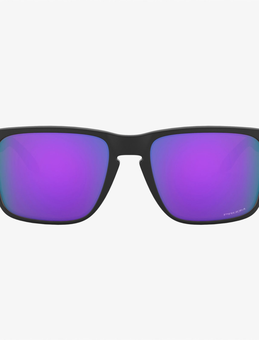 OAKLEY 0Ve2234 Erkek Siyah Güneş Gözlüğü OAKLEY 0Ve2234 Erkek Siyah Güneş Gözlüğü