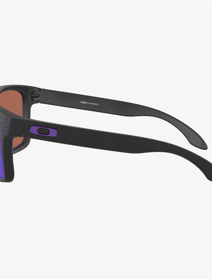 OAKLEY 0Ve2234 Erkek Siyah Güneş Gözlüğü OAKLEY 0Ve2234 Erkek Siyah Güneş Gözlüğü