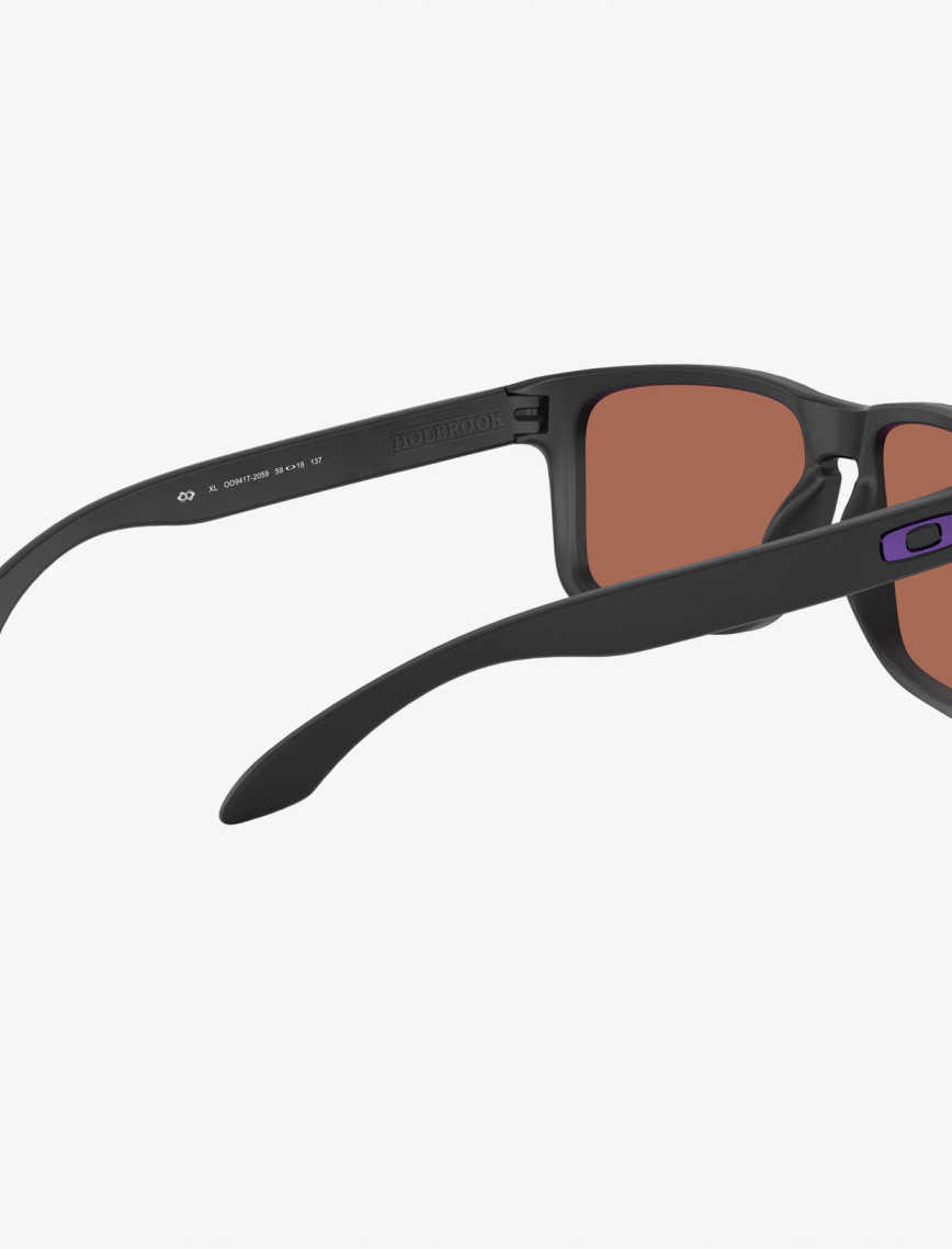 OAKLEY 0Ve2234 Erkek Siyah Güneş Gözlüğü OAKLEY 0Ve2234 Erkek Siyah Güneş Gözlüğü