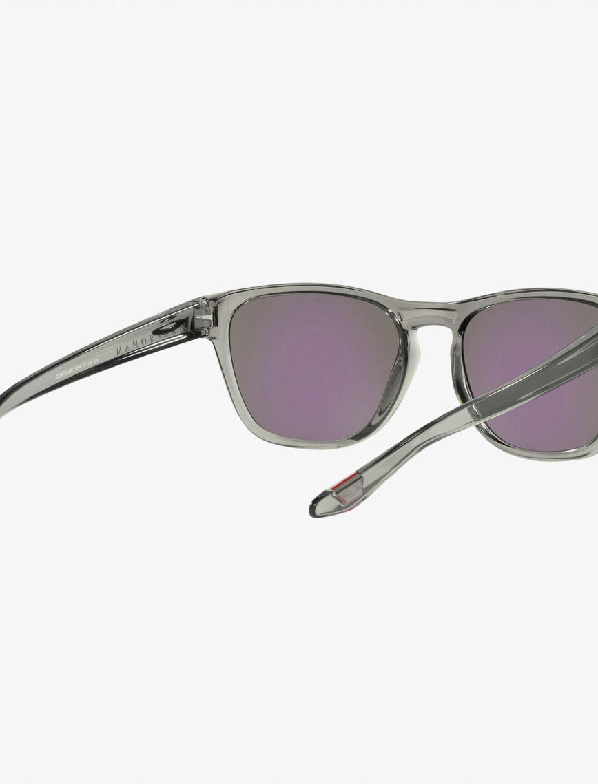 OAKLEY 0Ve2254 Erkek Gri Güneş Gözlüğü OAKLEY 0Ve2254 Erkek Gri Güneş Gözlüğü