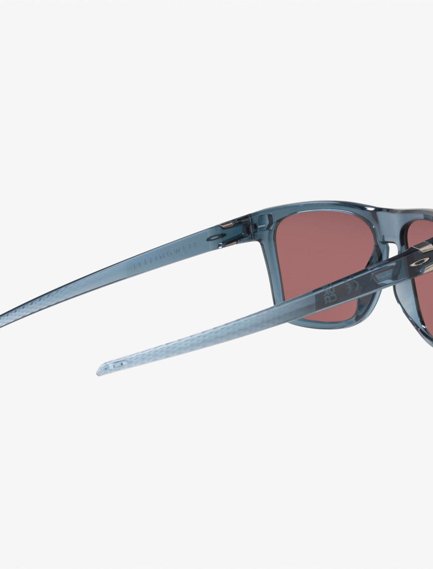 OAKLEY 0Rb4398 Erkek Siyah Güneş Gözlüğü OAKLEY 0Rb4398 Erkek Siyah Güneş Gözlüğü