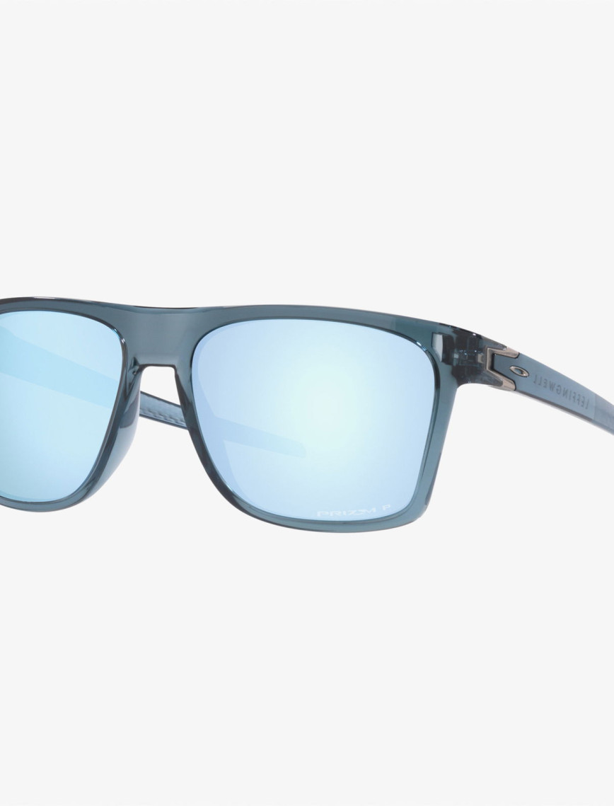 OAKLEY 0Rb4398 Erkek Siyah Güneş Gözlüğü OAKLEY 0Rb4398 Erkek Siyah Güneş Gözlüğü