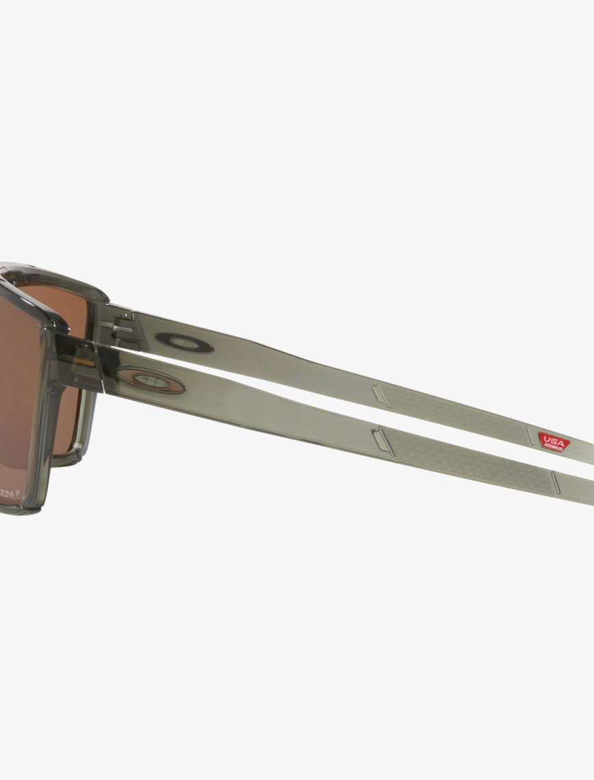 OAKLEY 0Rb4416 Erkek Kahverengi Güneş Gözlüğü OAKLEY 0Rb4416 Erkek Kahverengi Güneş Gözlüğü