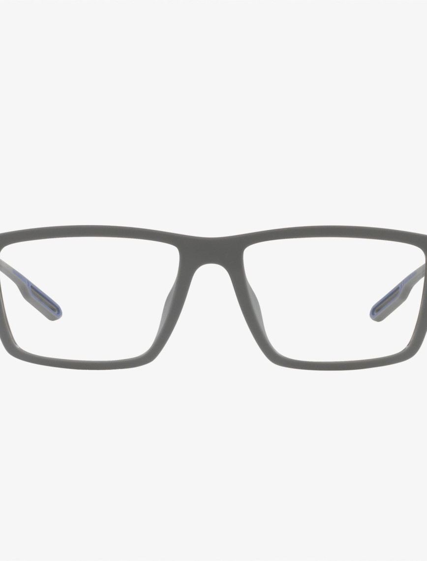 EMPORIO ARMANI 0Rb3565 Erkek Gri Güneş Gözlüğü