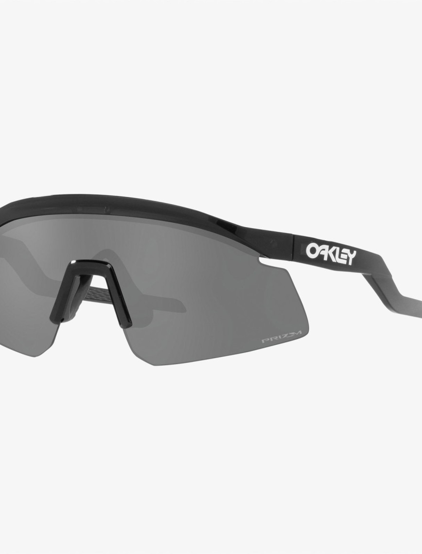 OAKLEY 0Rb4471 Erkek Siyah Güneş Gözlüğü OAKLEY 0Rb4471 Erkek Siyah Güneş Gözlüğü