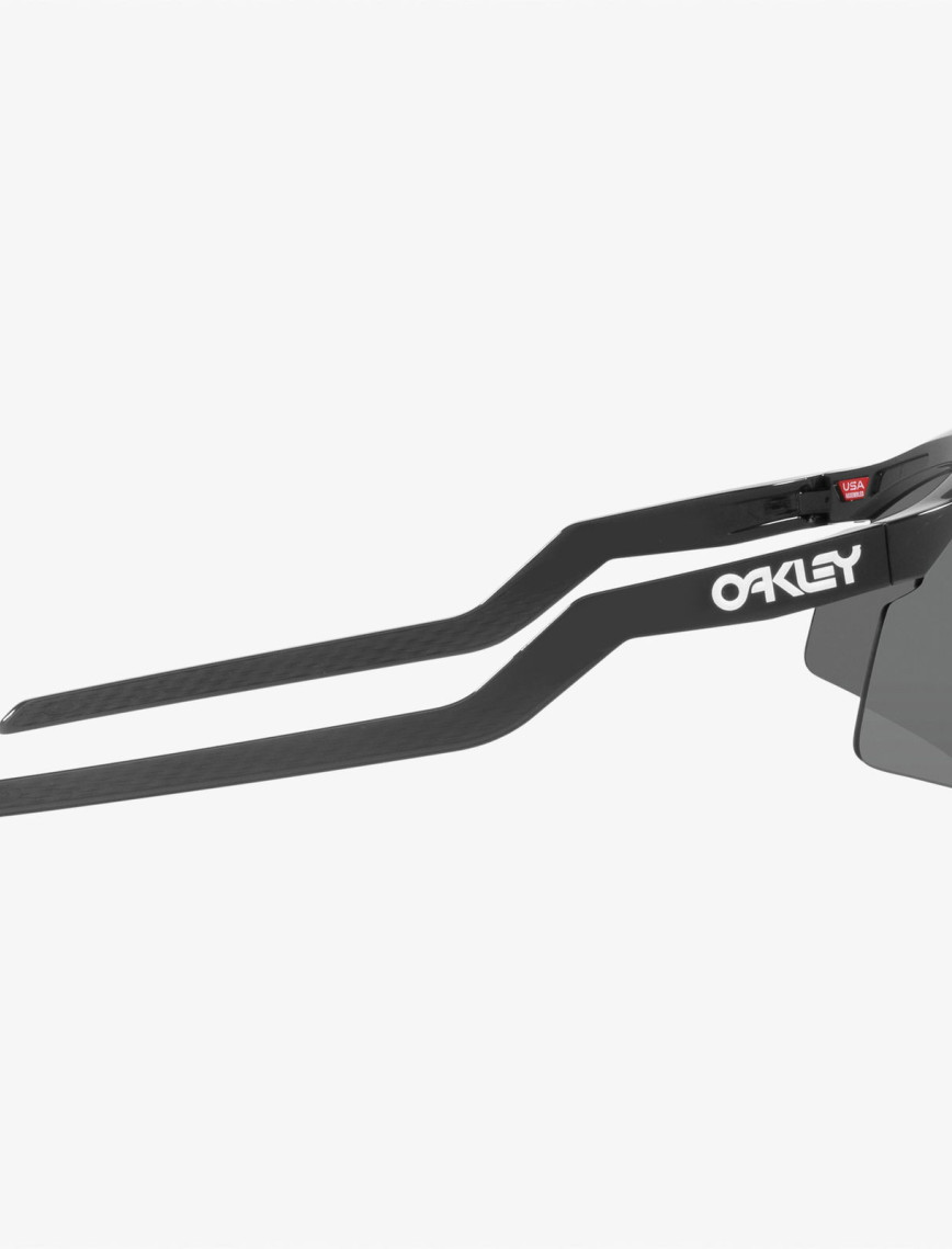 OAKLEY 0Rb4471 Erkek Siyah Güneş Gözlüğü OAKLEY 0Rb4471 Erkek Siyah Güneş Gözlüğü