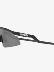 OAKLEY 0Rb4471 Erkek Siyah Güneş Gözlüğü OAKLEY 0Rb4471 Erkek Siyah Güneş Gözlüğü