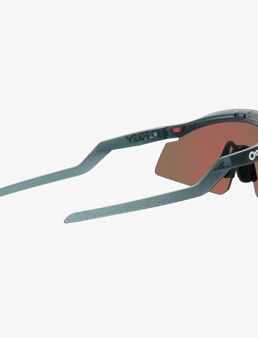 OAKLEY 0Rb4487 Erkek Siyah Güneş Gözlüğü OAKLEY 0Rb4487 Erkek Siyah Güneş Gözlüğü