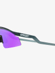 OAKLEY 0Rb4487 Erkek Siyah Güneş Gözlüğü OAKLEY 0Rb4487 Erkek Siyah Güneş Gözlüğü