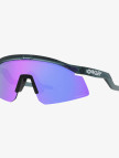 OAKLEY 0OO9229 Injected Erkek Gri Güneş Gözlüğü OAKLEY 0OO9229 Injected Erkek Gri Güneş Gözlüğü
