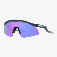 OAKLEY 0Rb4487 Erkek Siyah Güneş Gözlüğü OAKLEY 0Rb4487 Erkek Siyah Güneş Gözlüğü