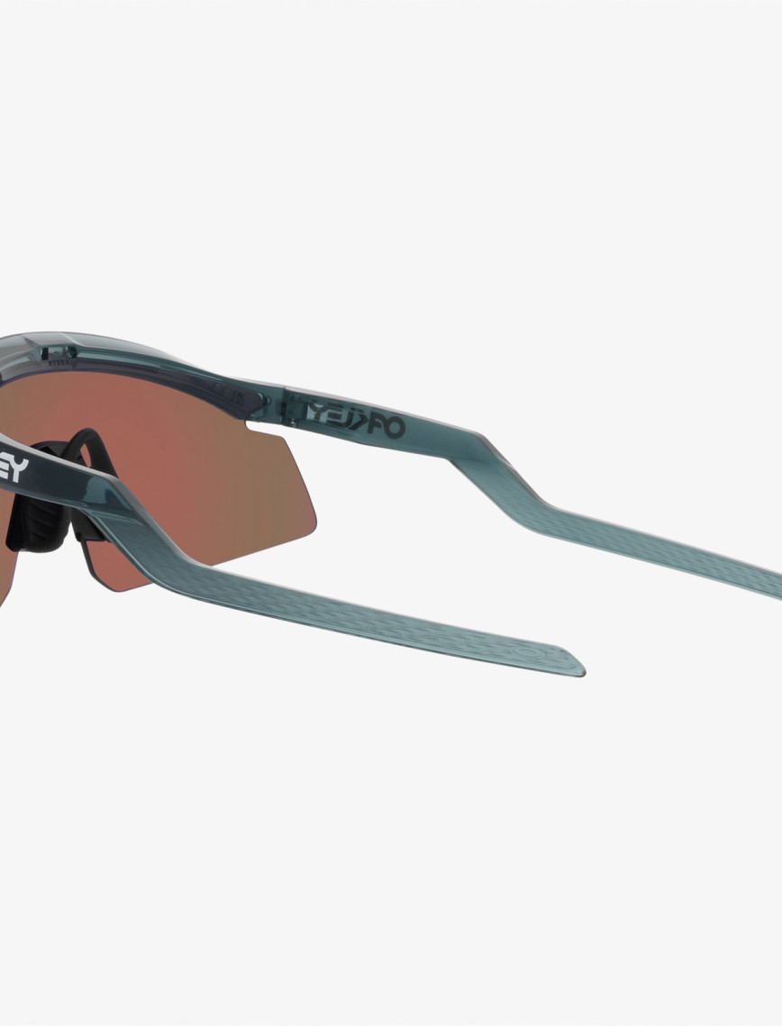 OAKLEY 0Rb4487 Erkek Siyah Güneş Gözlüğü OAKLEY 0Rb4487 Erkek Siyah Güneş Gözlüğü