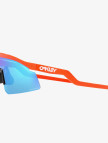 OAKLEY 0Rb4487 Erkek Turuncu Güneş Gözlüğü OAKLEY 0Rb4487 Erkek Turuncu Güneş Gözlüğü