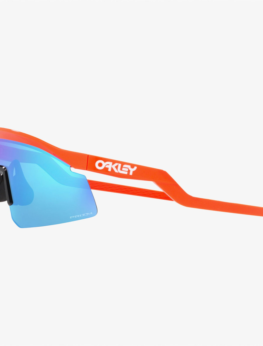 OAKLEY 0Rb4487 Erkek Turuncu Güneş Gözlüğü OAKLEY 0Rb4487 Erkek Turuncu Güneş Gözlüğü