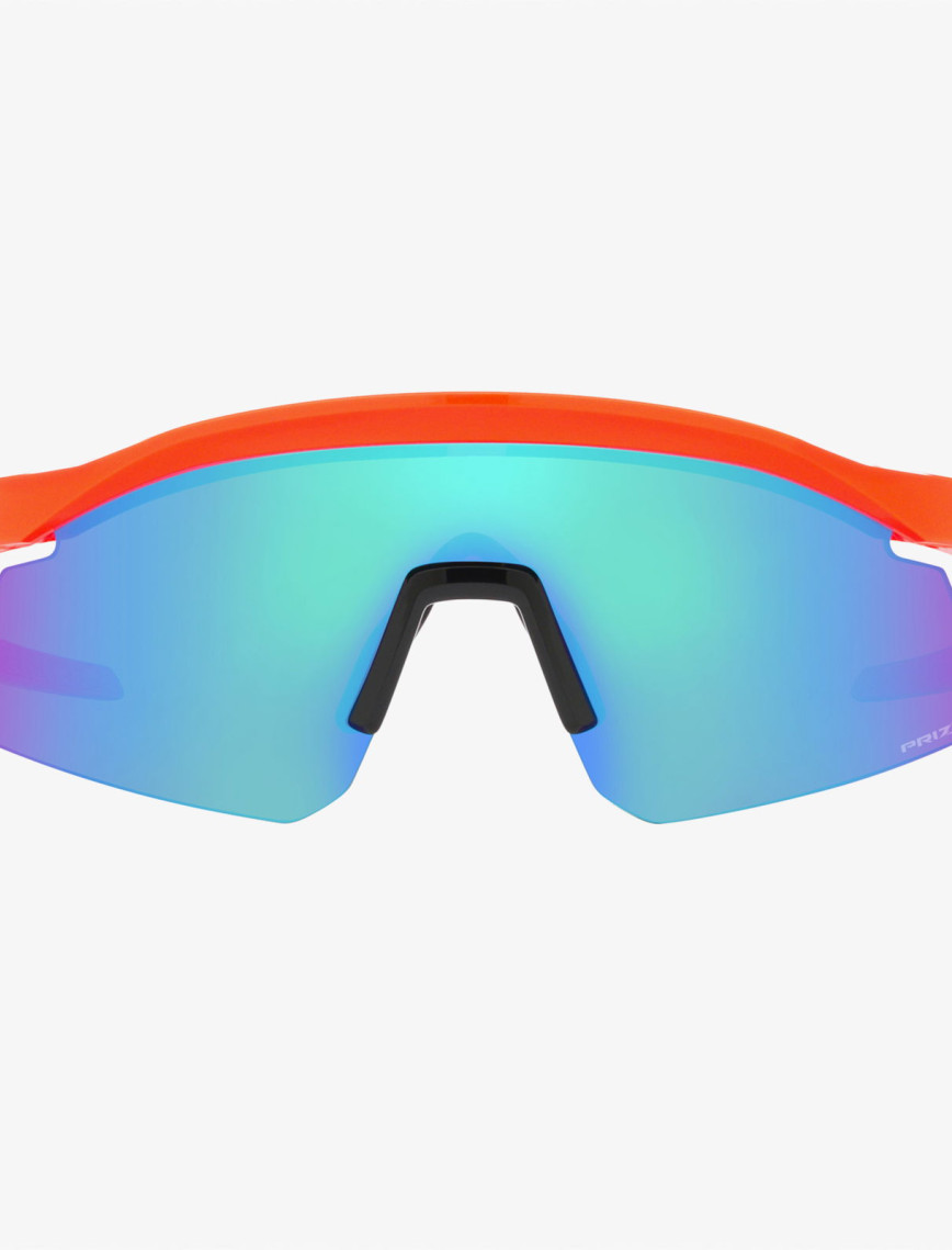 OAKLEY 0Rb4487 Erkek Turuncu Güneş Gözlüğü OAKLEY 0Rb4487 Erkek Turuncu Güneş Gözlüğü