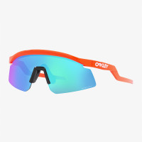 OAKLEY 0Rb4487 Erkek Turuncu Güneş Gözlüğü OAKLEY 0Rb4487 Erkek Turuncu Güneş Gözlüğü