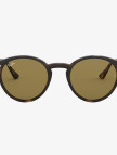 RAY-BAN 0RB2180 Propionate Erkek Kahverengi Güneş Gözlüğü RAY-BAN 0RB2180 Propionate Erkek Kahverengi Güneş Gözlüğü