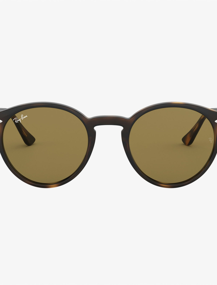 RAY-BAN 0RB2180 Propionate Erkek Kahverengi Güneş Gözlüğü RAY-BAN 0RB2180 Propionate Erkek Kahverengi Güneş Gözlüğü