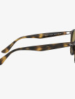 RAY-BAN 0RB2180 Propionate Erkek Kahverengi Güneş Gözlüğü RAY-BAN 0RB2180 Propionate Erkek Kahverengi Güneş Gözlüğü