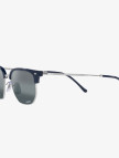 Ray-Ban 0RB4416 Irregular Silver Güneş Gözlüğü Ray-Ban 0RB4416 Irregular Silver Güneş Gözlüğü
