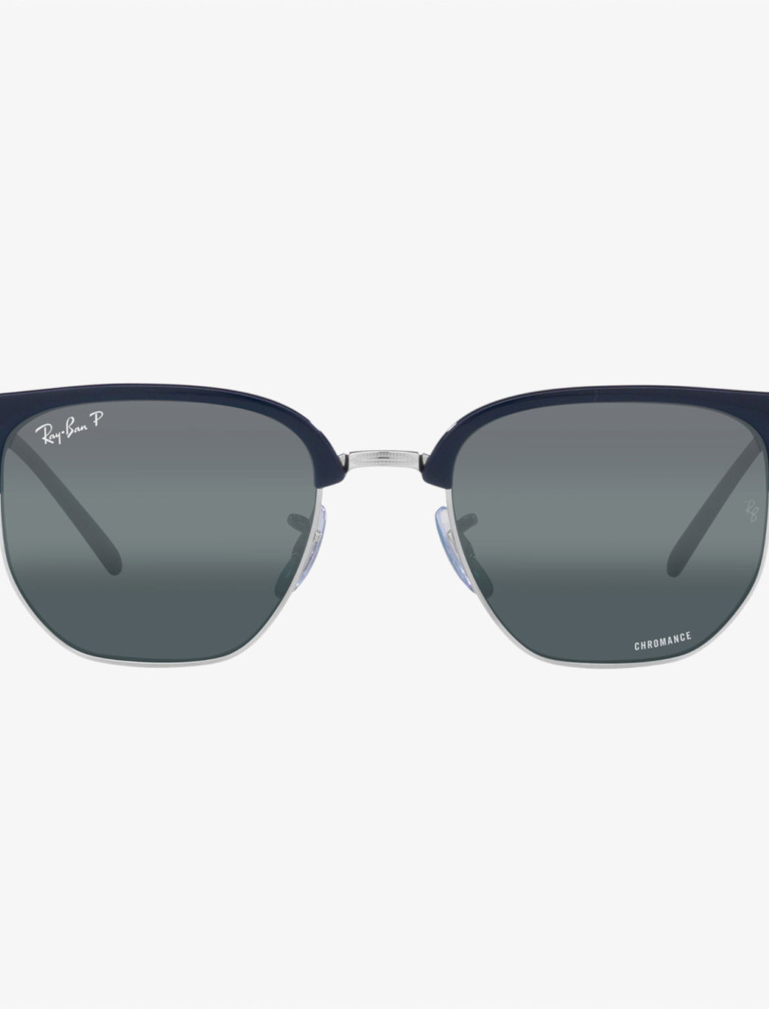 RAY-BAN 0RB4416 Unisex Altın Rengi Güneş Gözlüğü RAY-BAN 0RB4416 Unisex Altın Rengi Güneş Gözlüğü