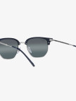 Ray-Ban 0RB4416 Irregular Silver Güneş Gözlüğü Ray-Ban 0RB4416 Irregular Silver Güneş Gözlüğü