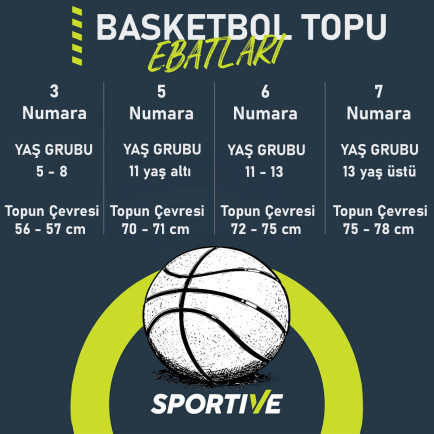 Everyday All Court 8P Unisex Siyah Basketbol Topu N.100.4369.855.06 Everyday All Court 8P Unisex Siyah Basketbol Topu N.100.4369.855.06
