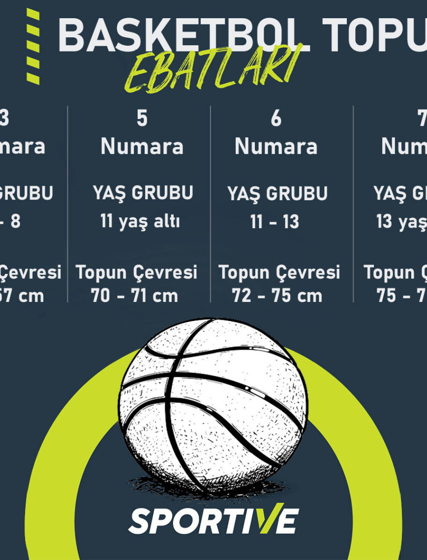 Elite Tournament 8P Unisex Turuncu Basketbol Topu N.100.9915.855.07 Elite Tournament 8P Unisex Turuncu Basketbol Topu N.100.9915.855.07