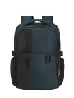 Samsonite Biz2go - Sırt Çantası 15.6" Daytrıp