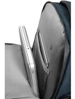 Samsonite Biz2go - Sırt Çantası 15.6" Daytrıp