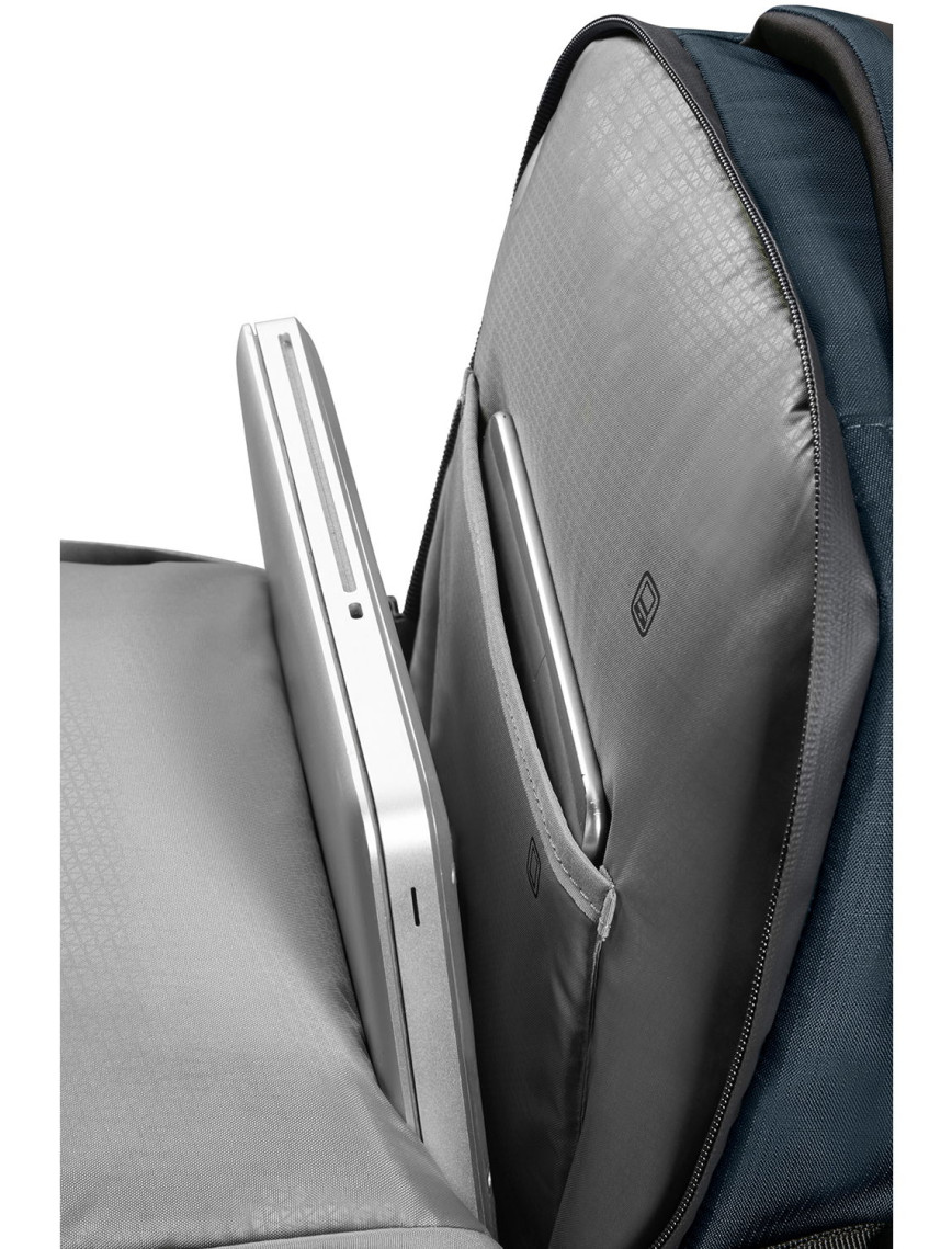 Samsonite Biz2go - Sırt Çantası 15.6" Daytrıp