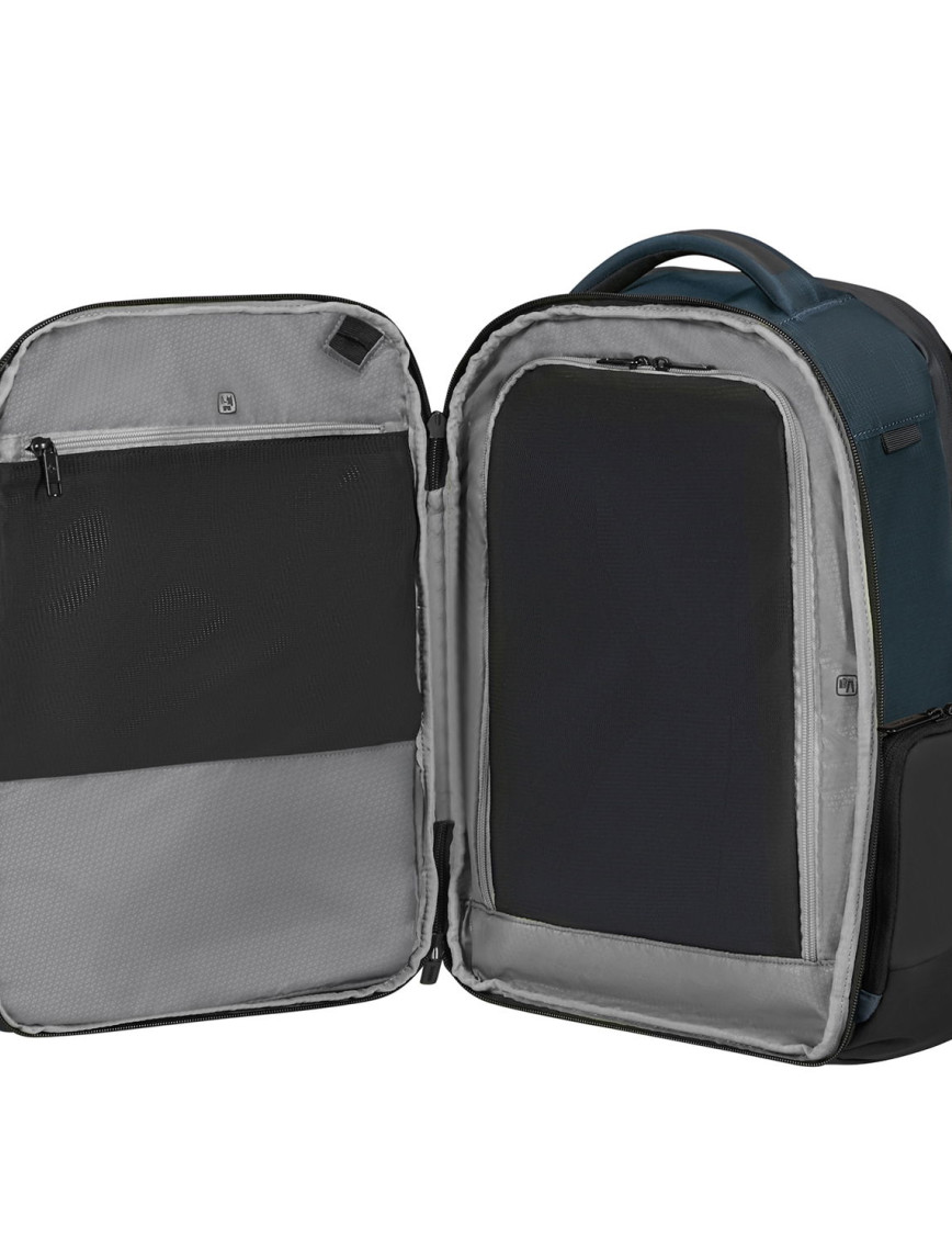 Samsonite Biz2go - Sırt Çantası 15.6" Daytrıp