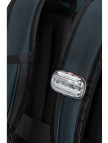 Samsonite Biz2go - Sırt Çantası 15.6" Daytrıp